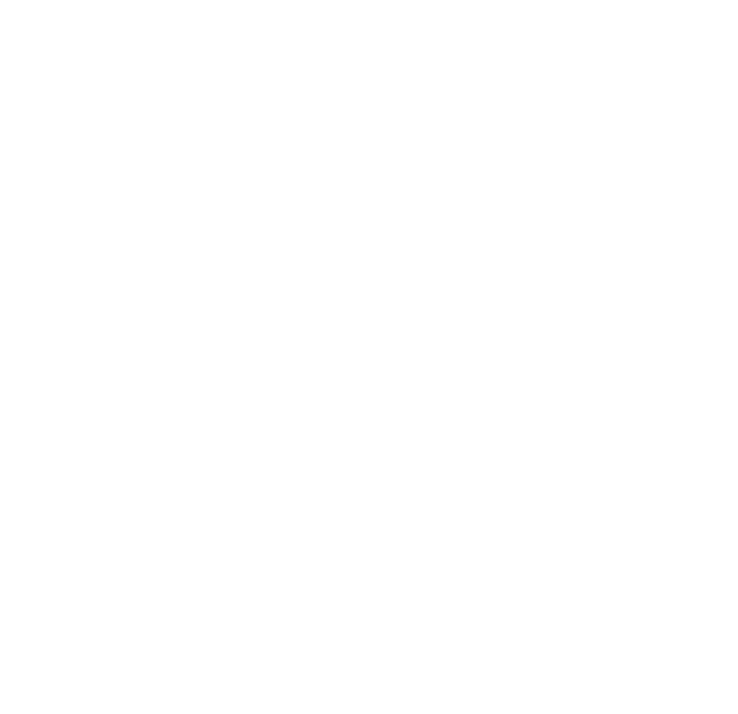 segitiga2